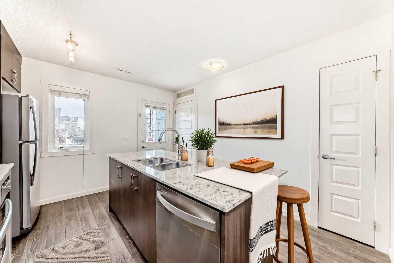 56 Auburn Bay Link SE — photo 4