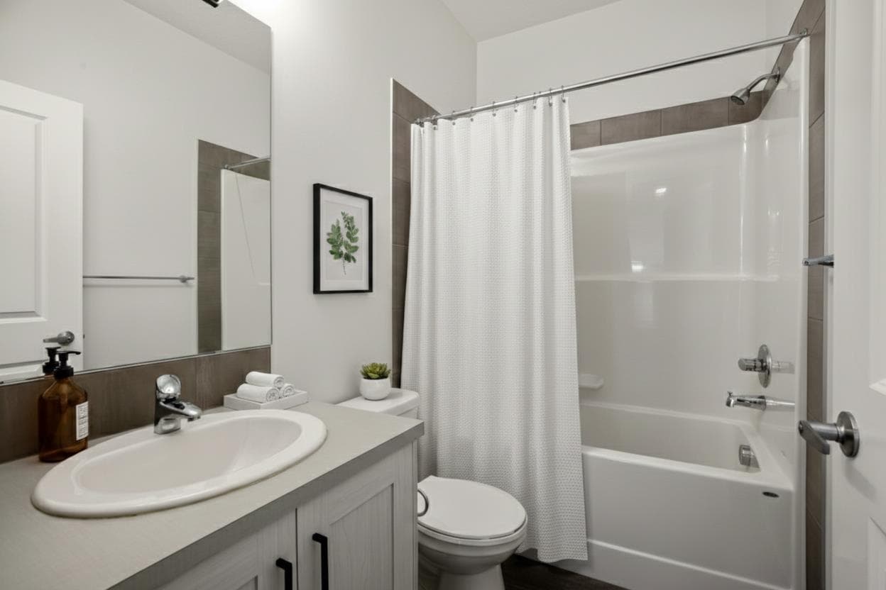 223 Savanna Way NE — photo 4