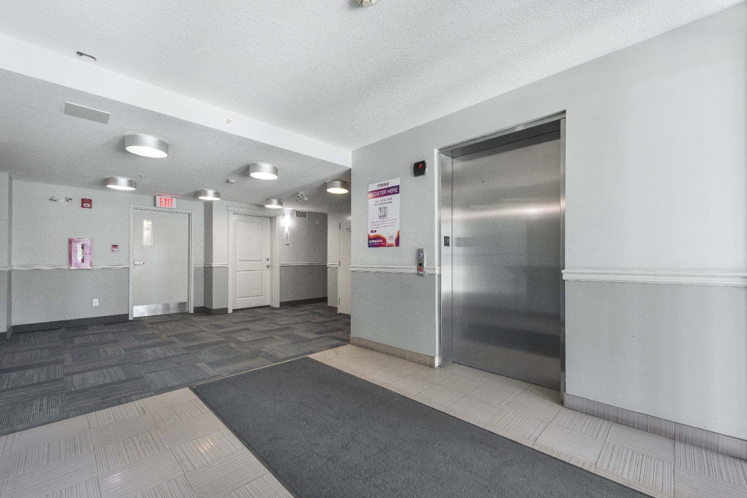 2207, 155 Skyview Ranch Way NE — photo 3
