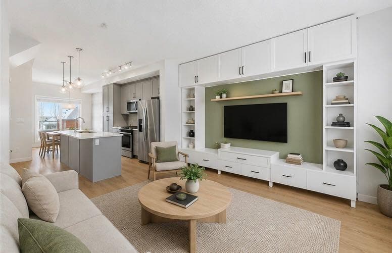 84 Shawnee Common SW — photo 4