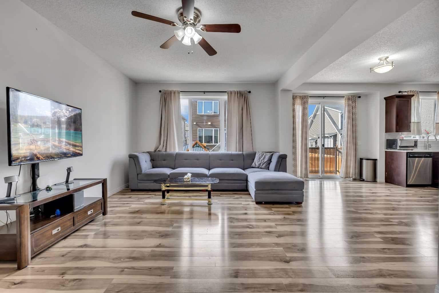 44 Cityside Rise NE — photo 3