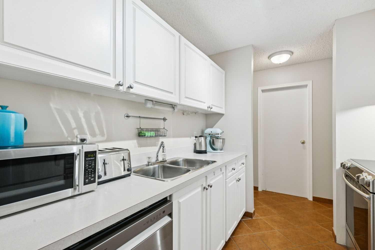 4308, 385 Patterson Hill SW — photo 5