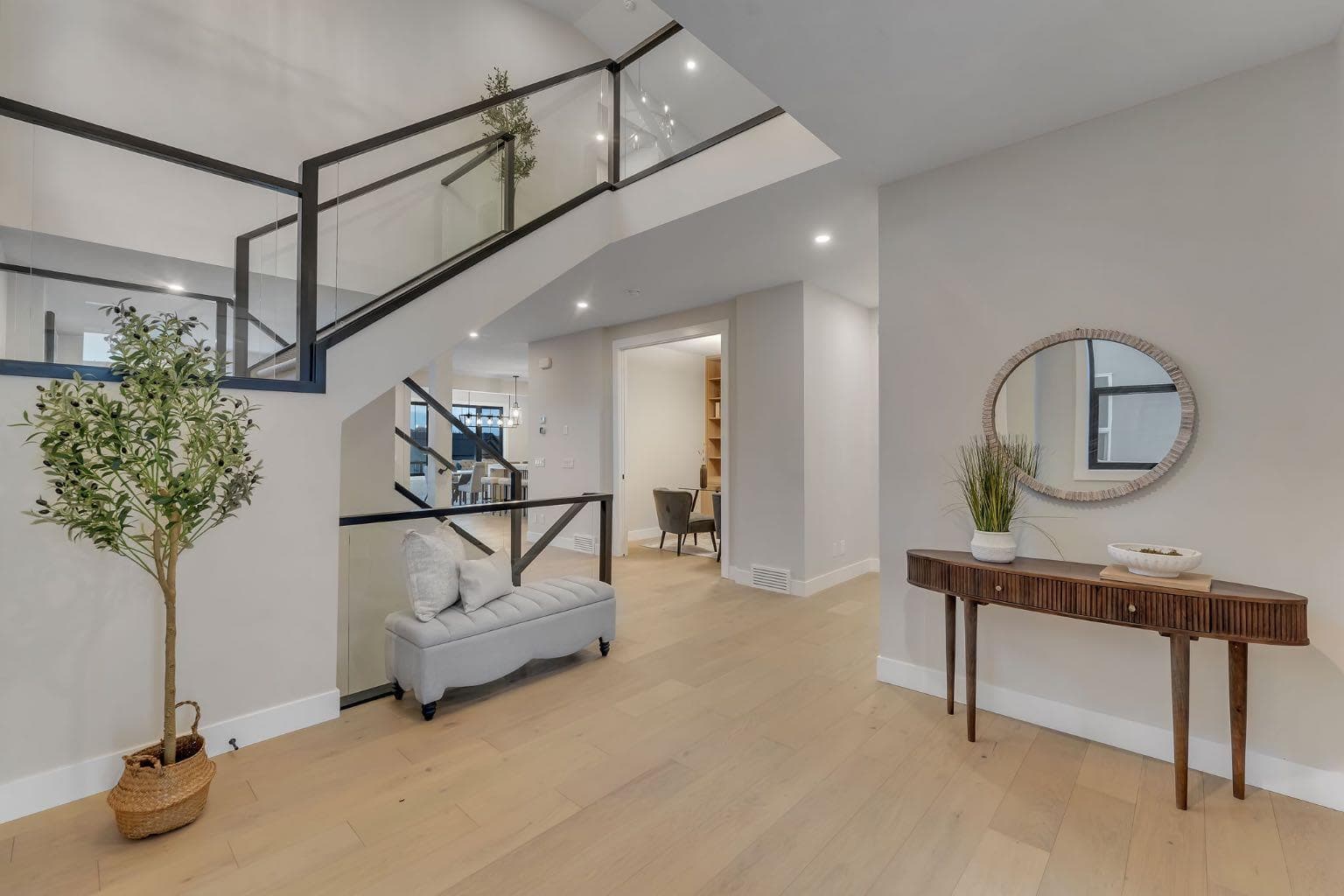 12 Spring Creek Point SW — photo 3
