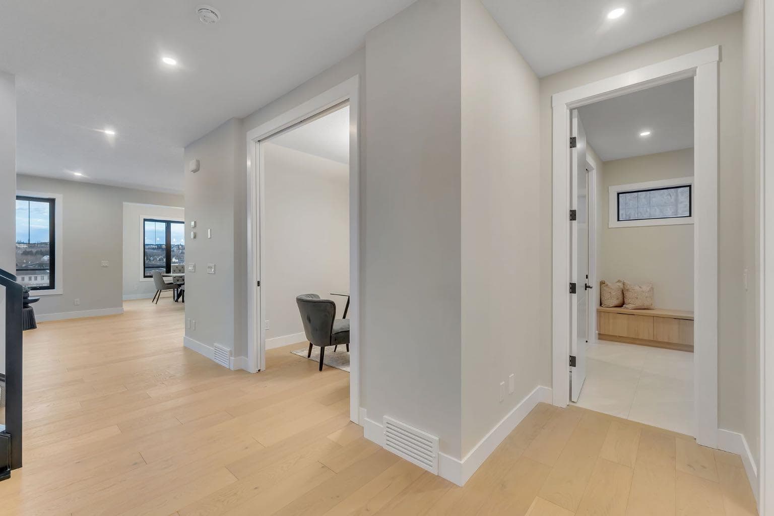 12 Spring Creek Point SW — photo 4