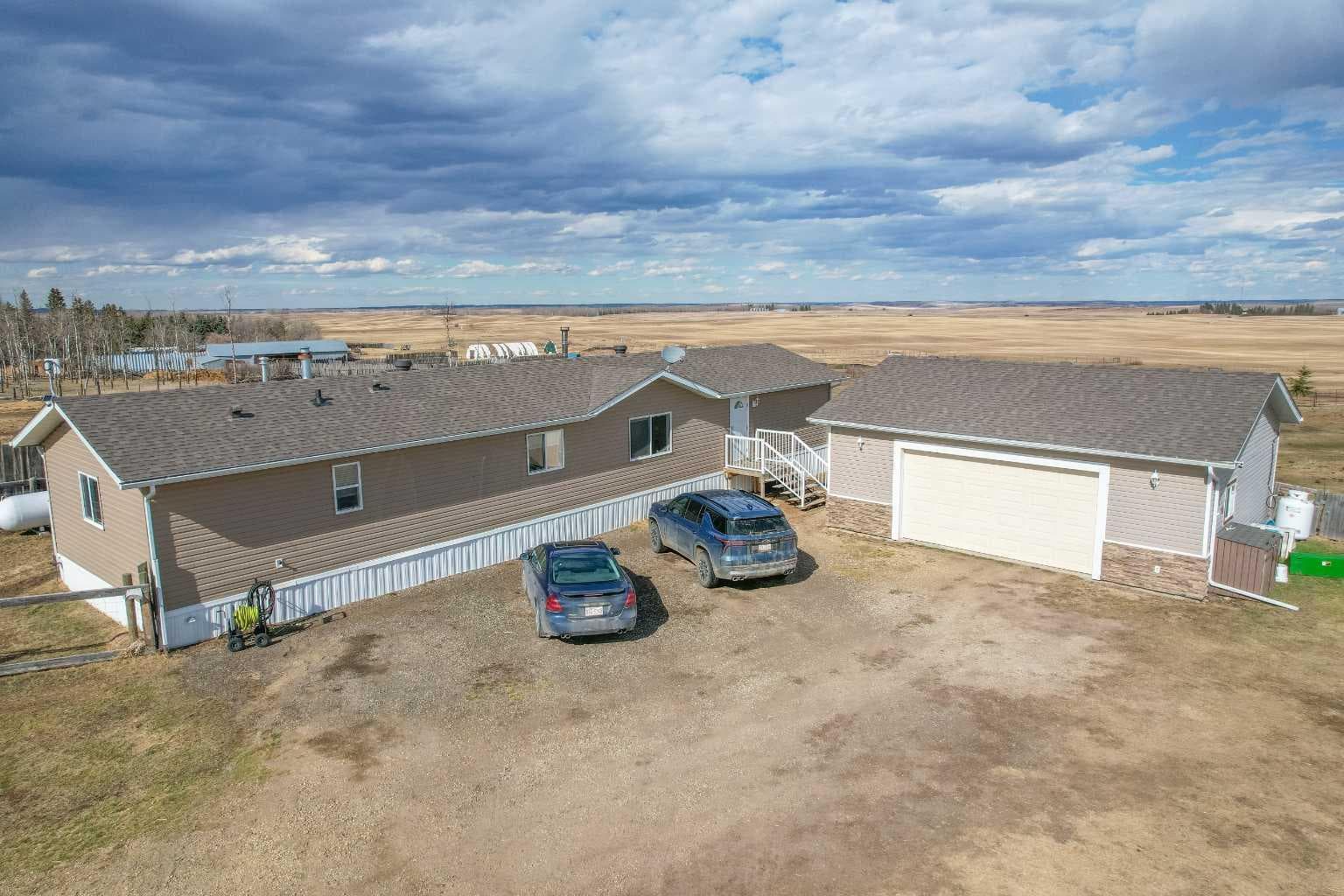 40321 Range Road 251 — photo 2