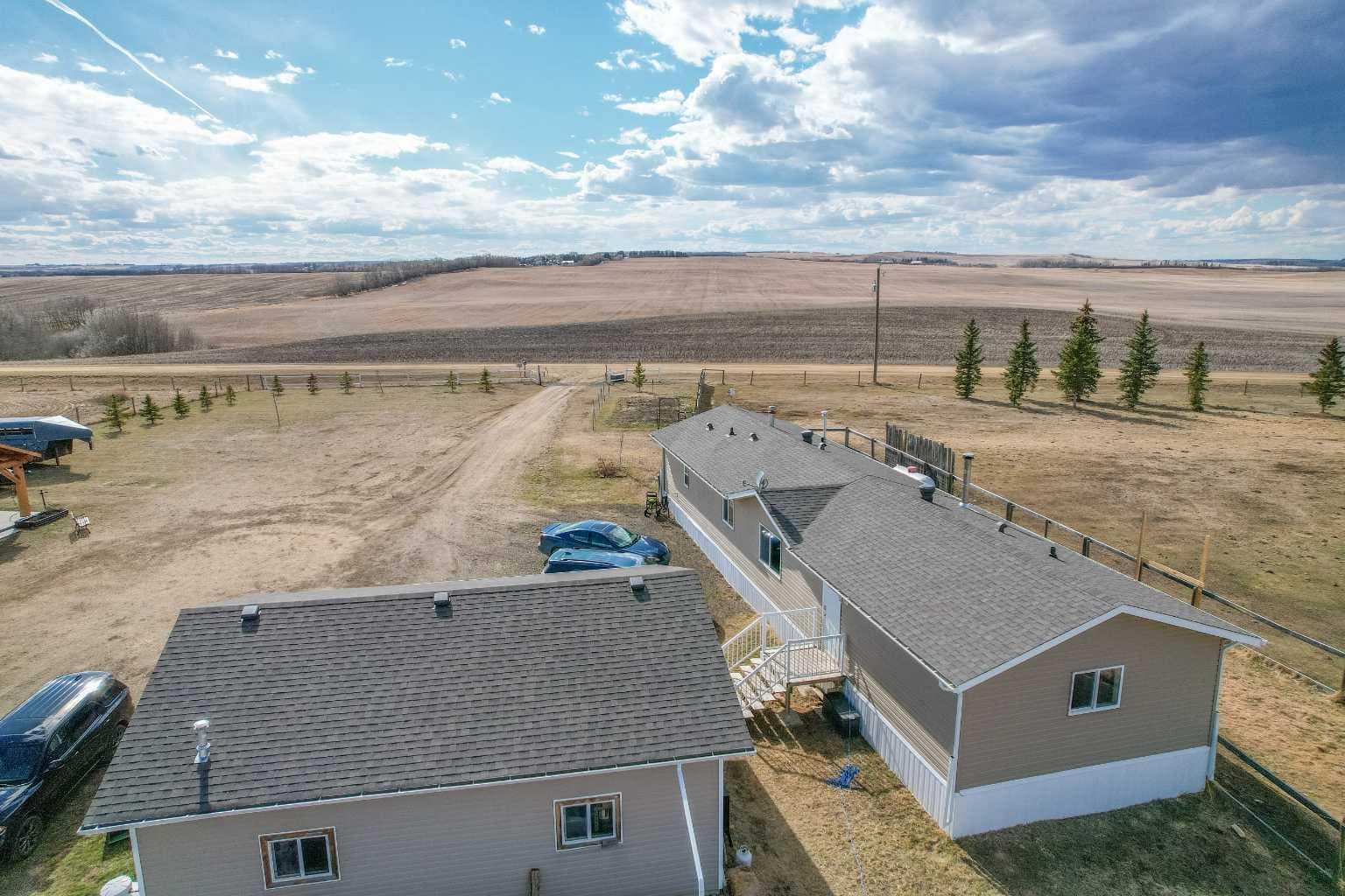 40321 Range Road 251 — photo 3