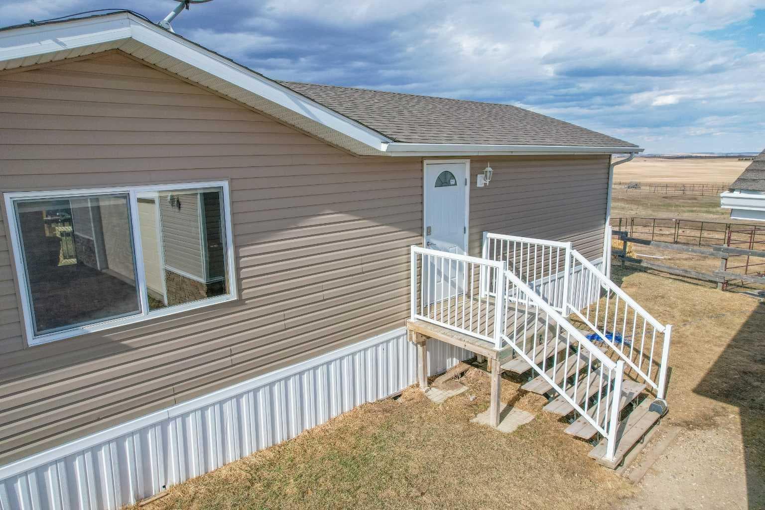 40321 Range Road 251 — photo 5