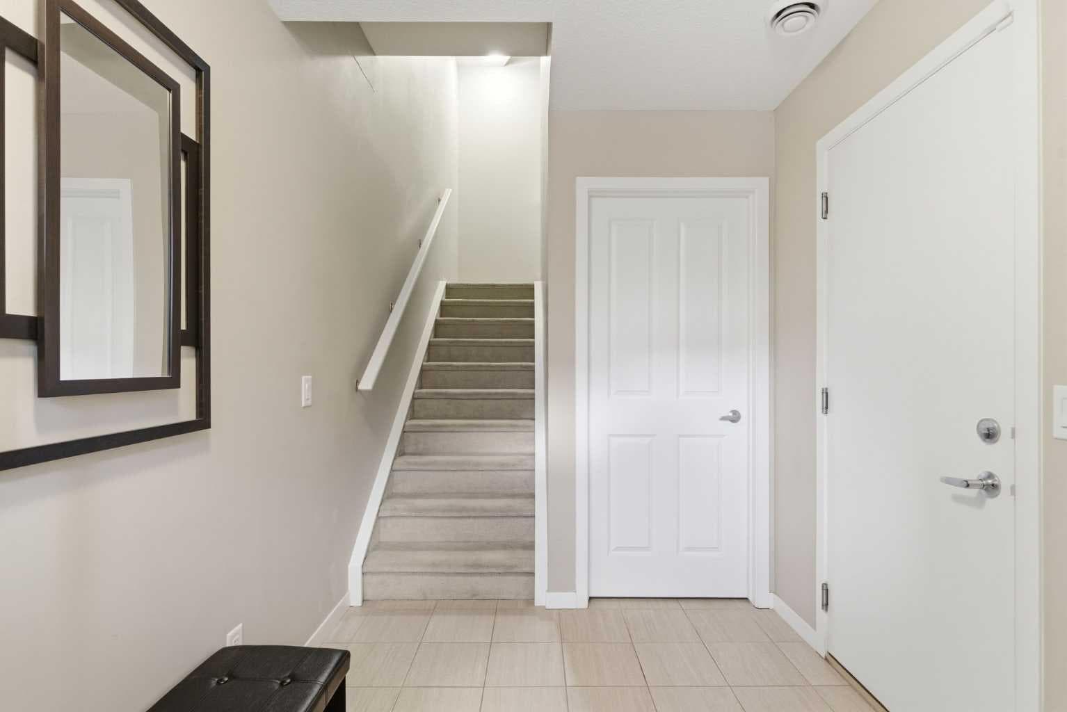 150 Copperpond Villas SE — photo 3