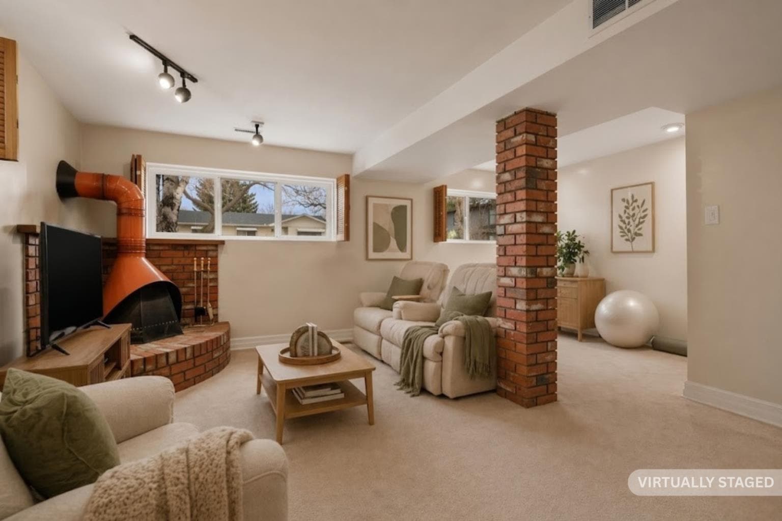 3816 Brighton Drive NW — photo 4