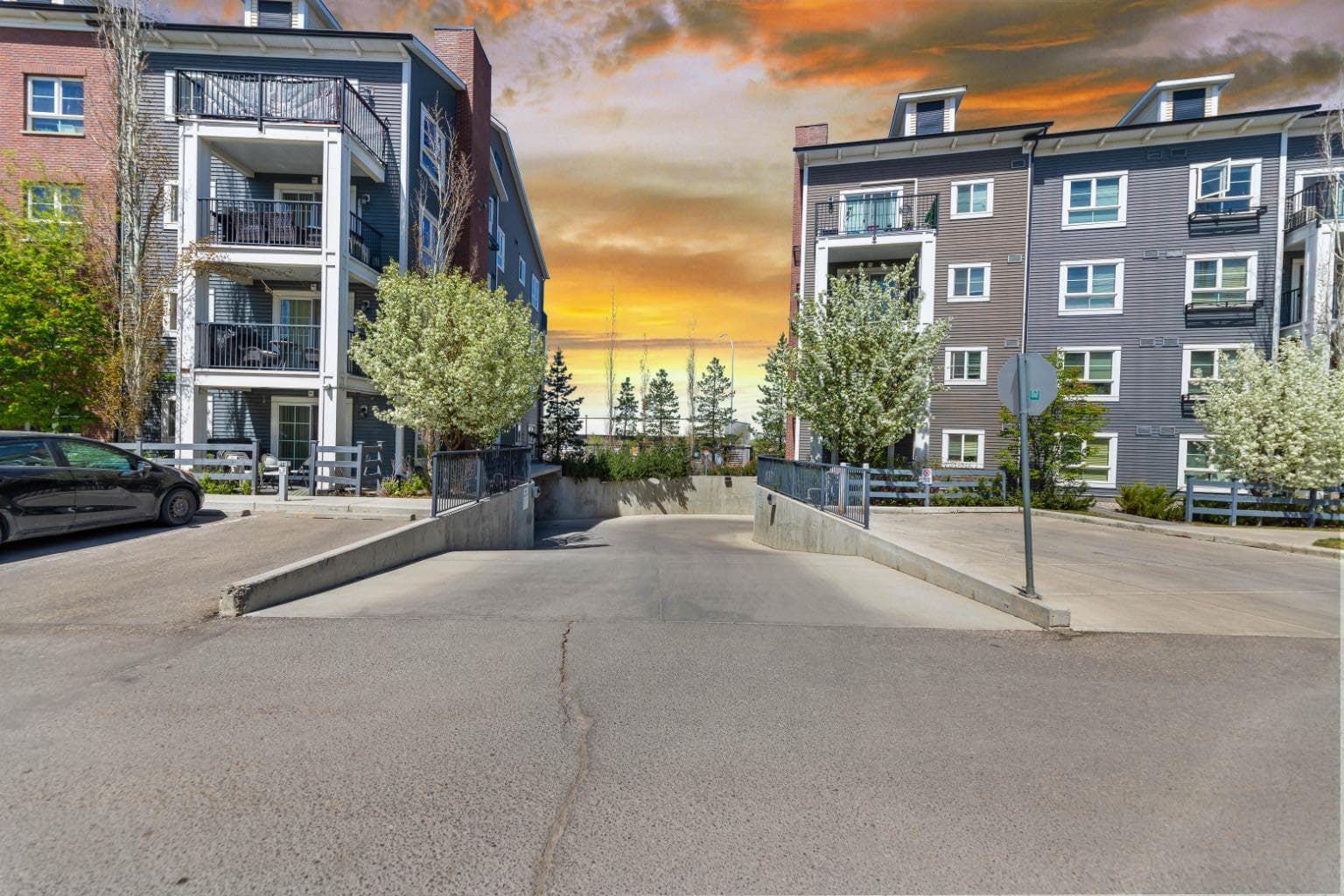 3306, 279 Copperpond Common SE — photo 4