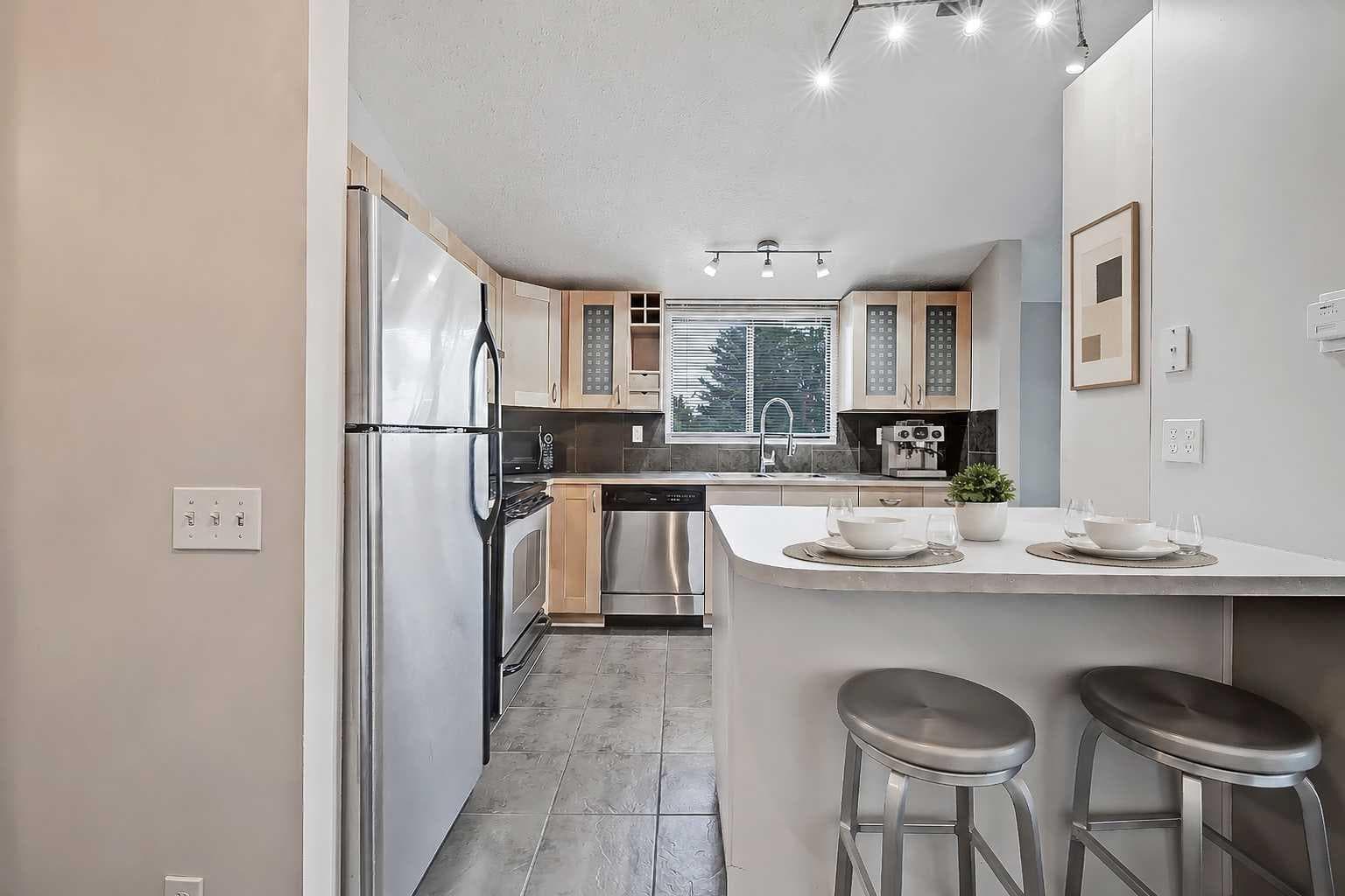 309, 1605 16 Avenue SW — photo 3