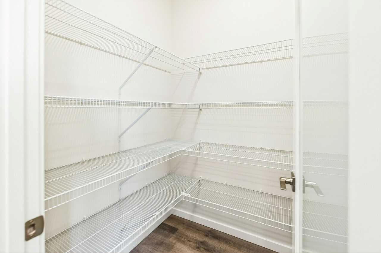 163 Lincoln Crescent — photo 4