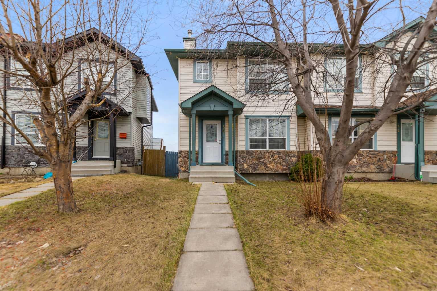 50 Taravista Gardens NE — photo 2