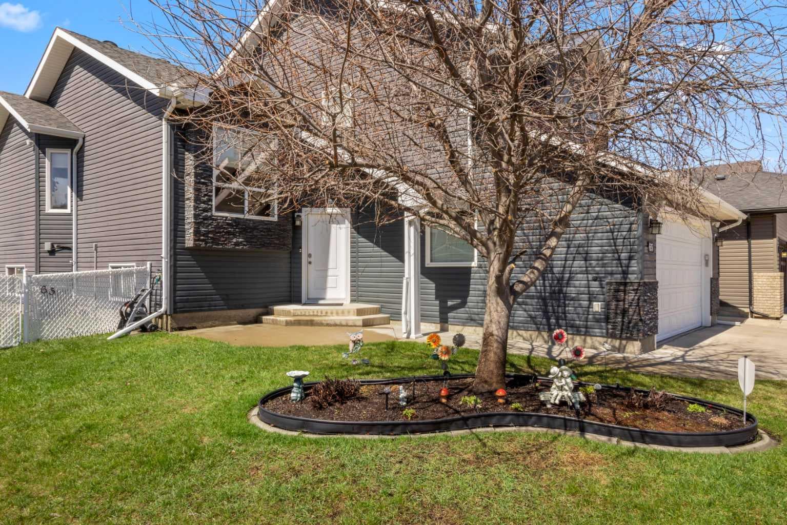 65 Canoe Circle SW — photo 3