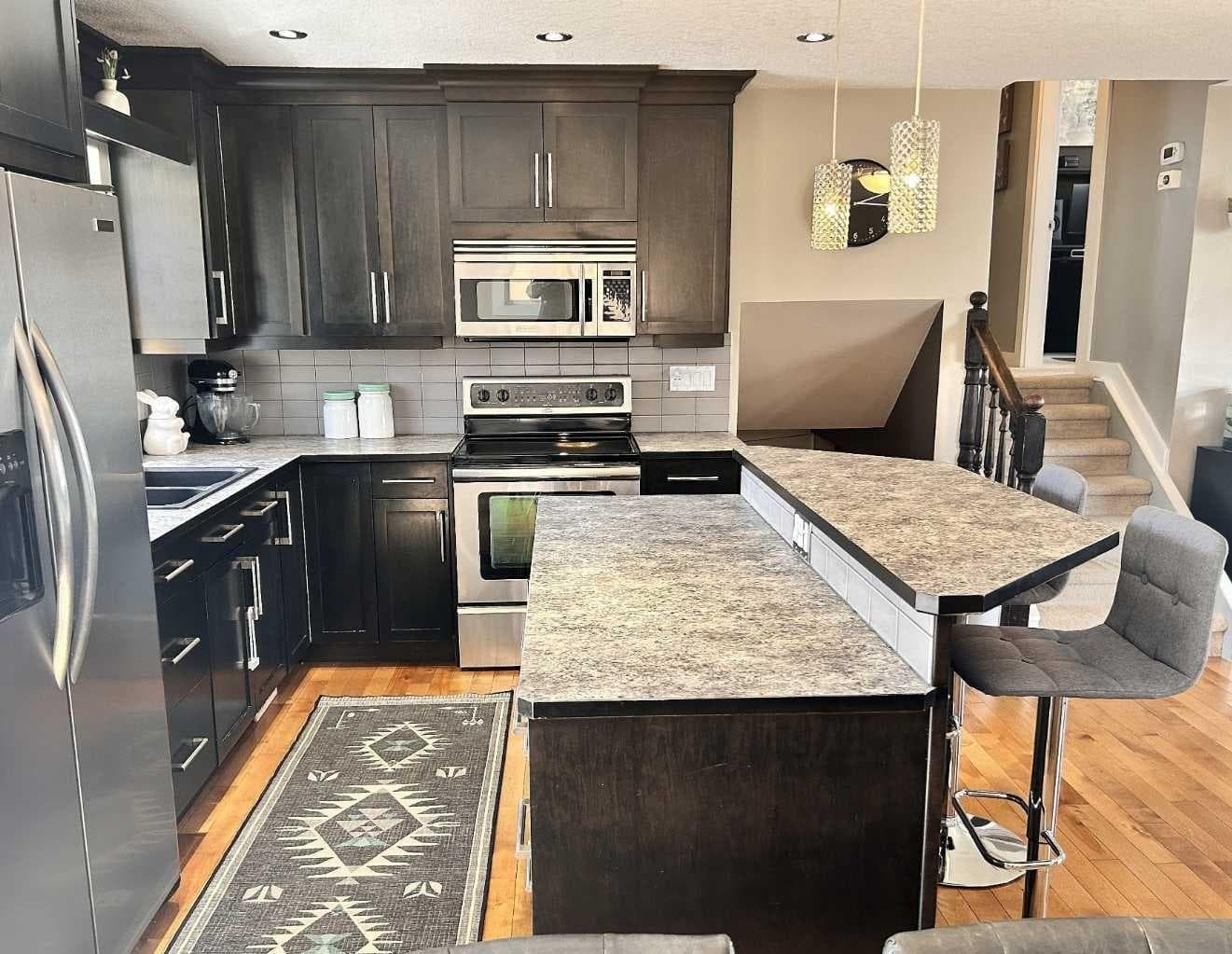 123 Franklin Drive SE — photo 5