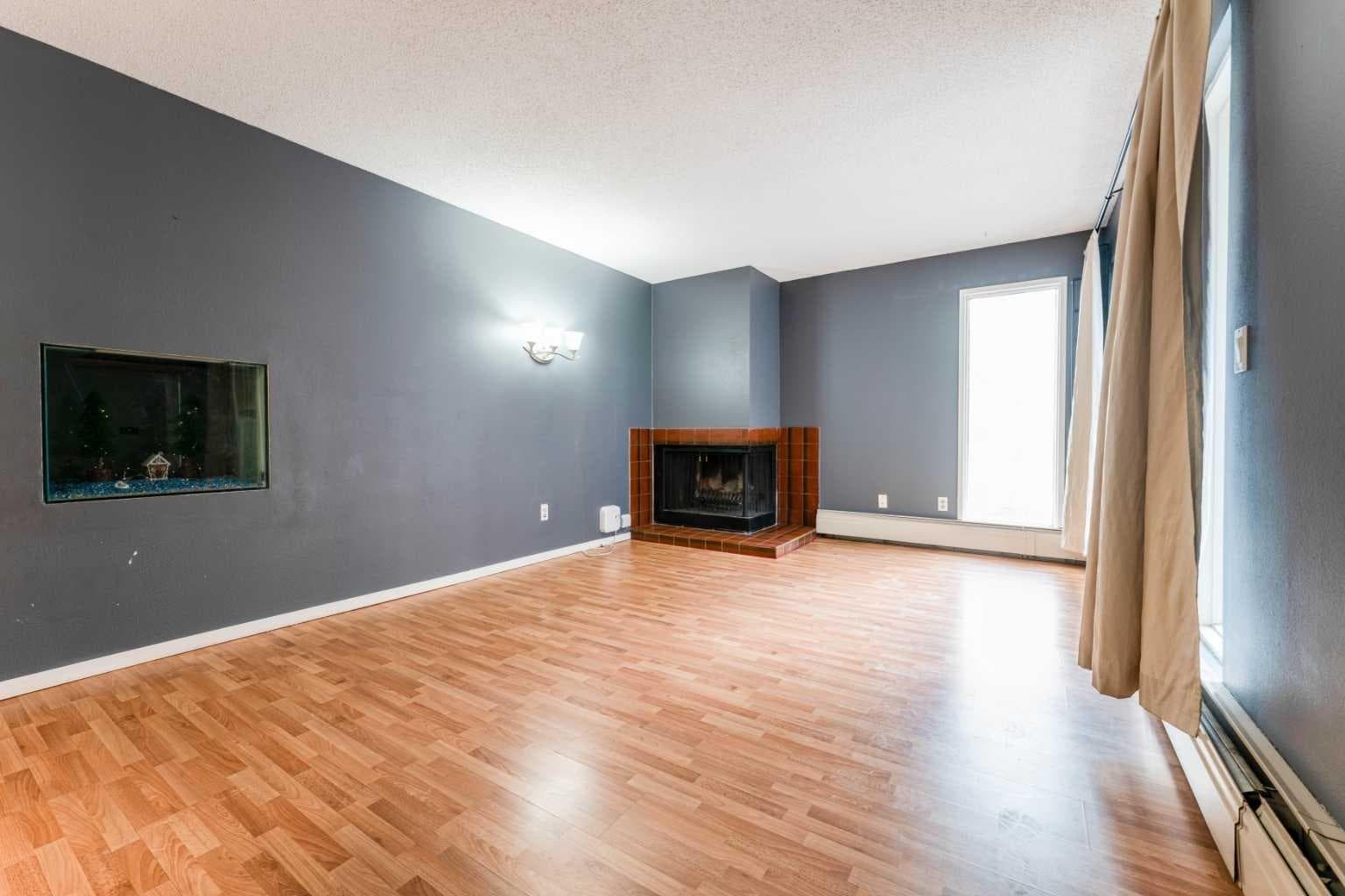 31, 821 3 Avenue SW — photo 2