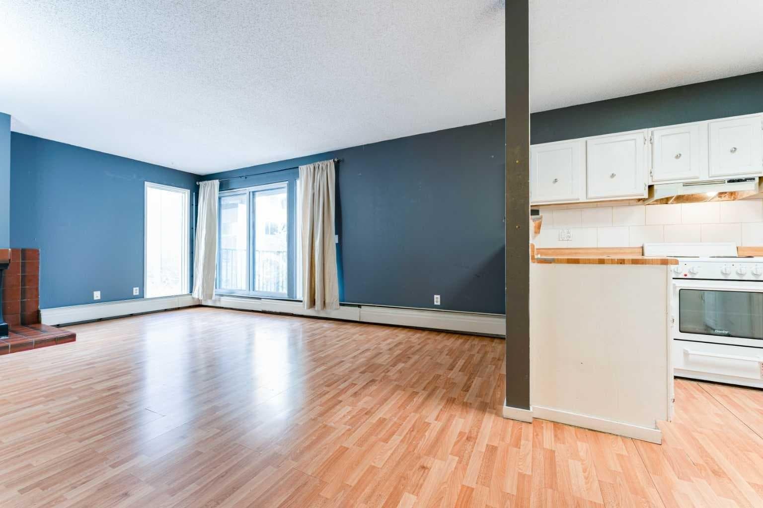 31, 821 3 Avenue SW — photo 3