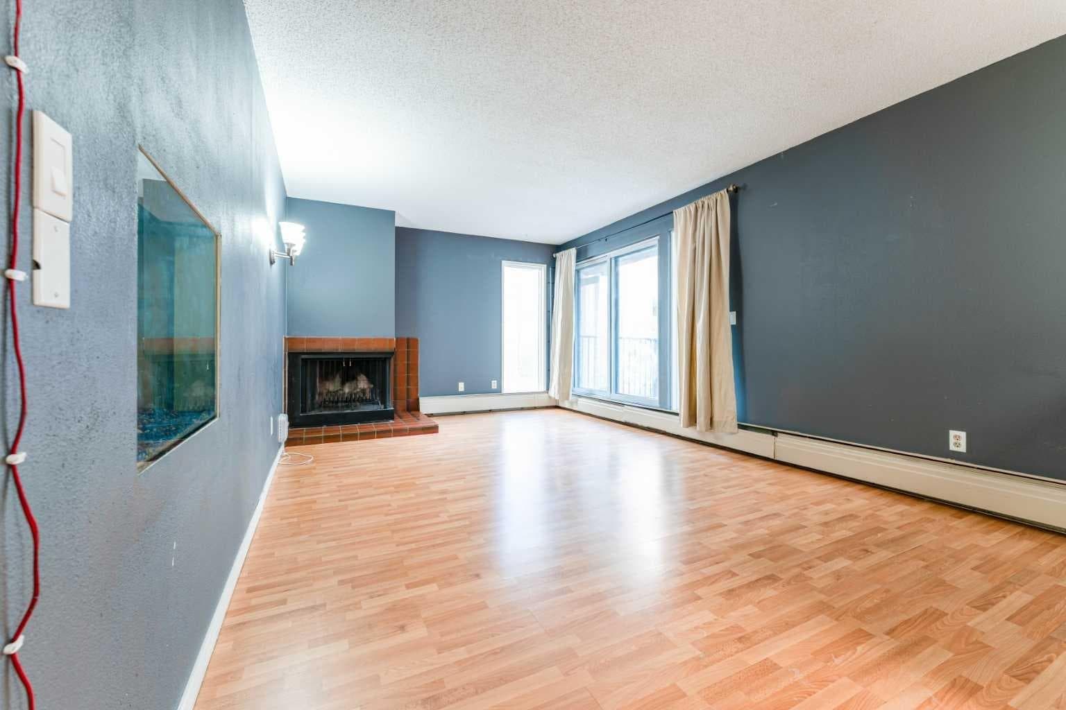 31, 821 3 Avenue SW — photo 4