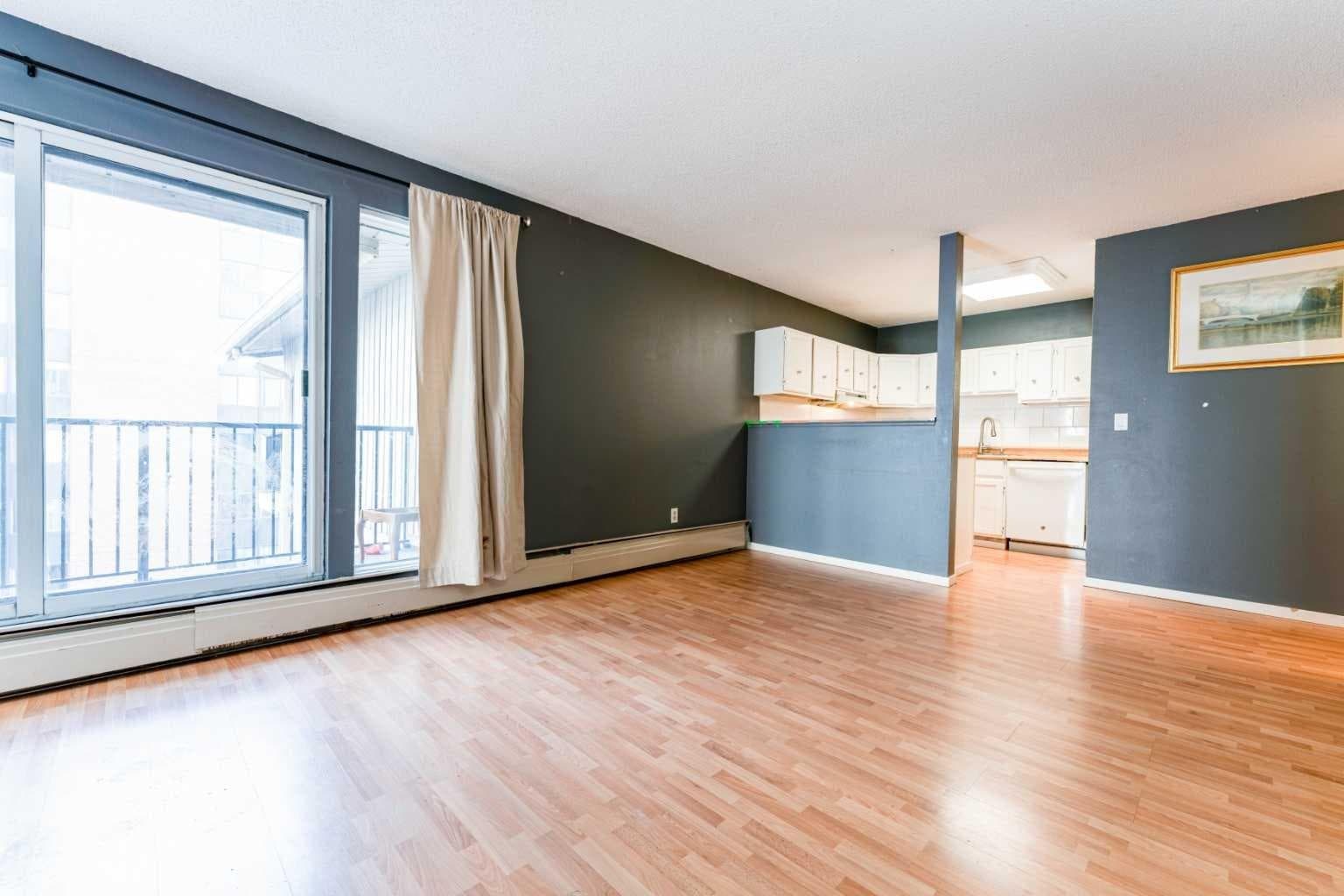 31, 821 3 Avenue SW — photo 5