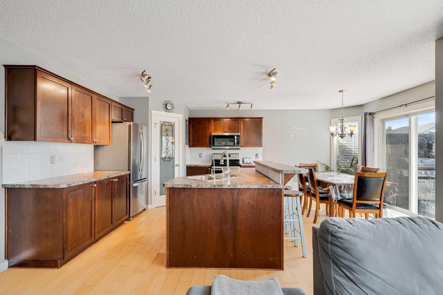 773 Luxstone Landing SW — photo 5