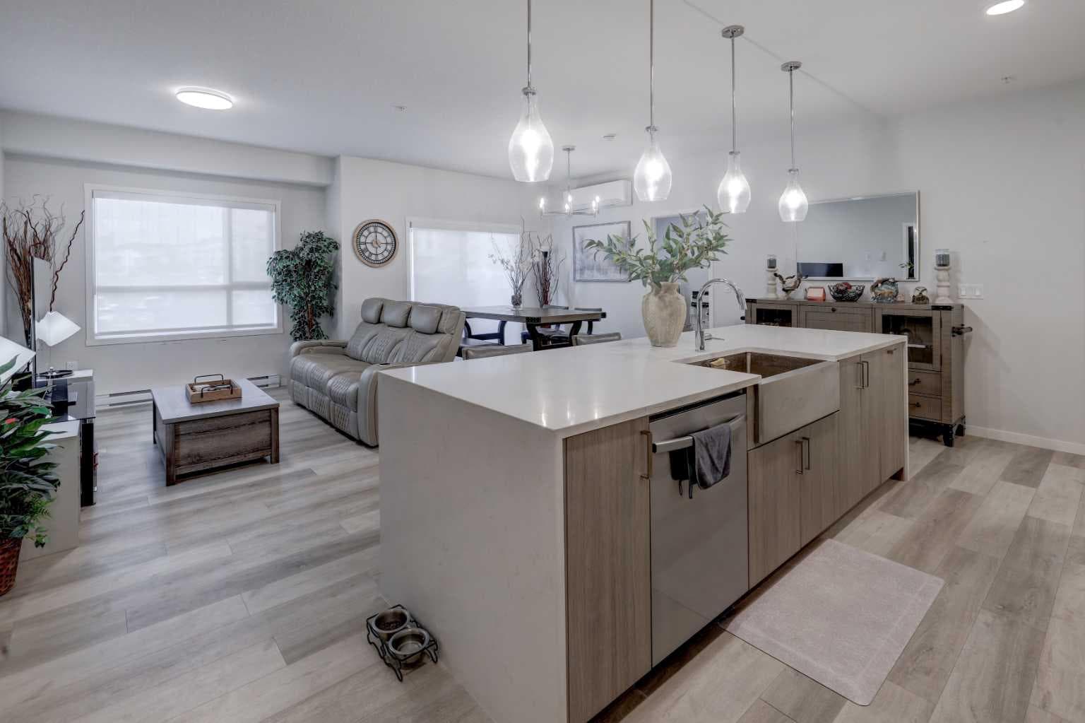 106, 360 Harvest Hills Way — photo 5