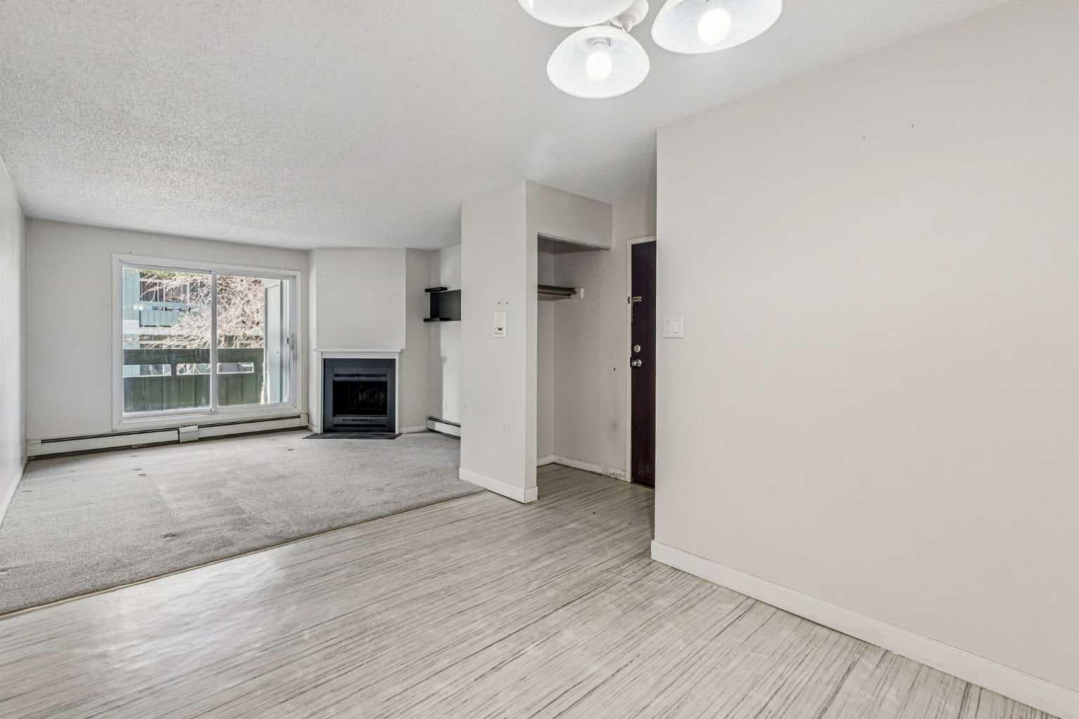 3202, 315 Southampton Drive SW — photo 4