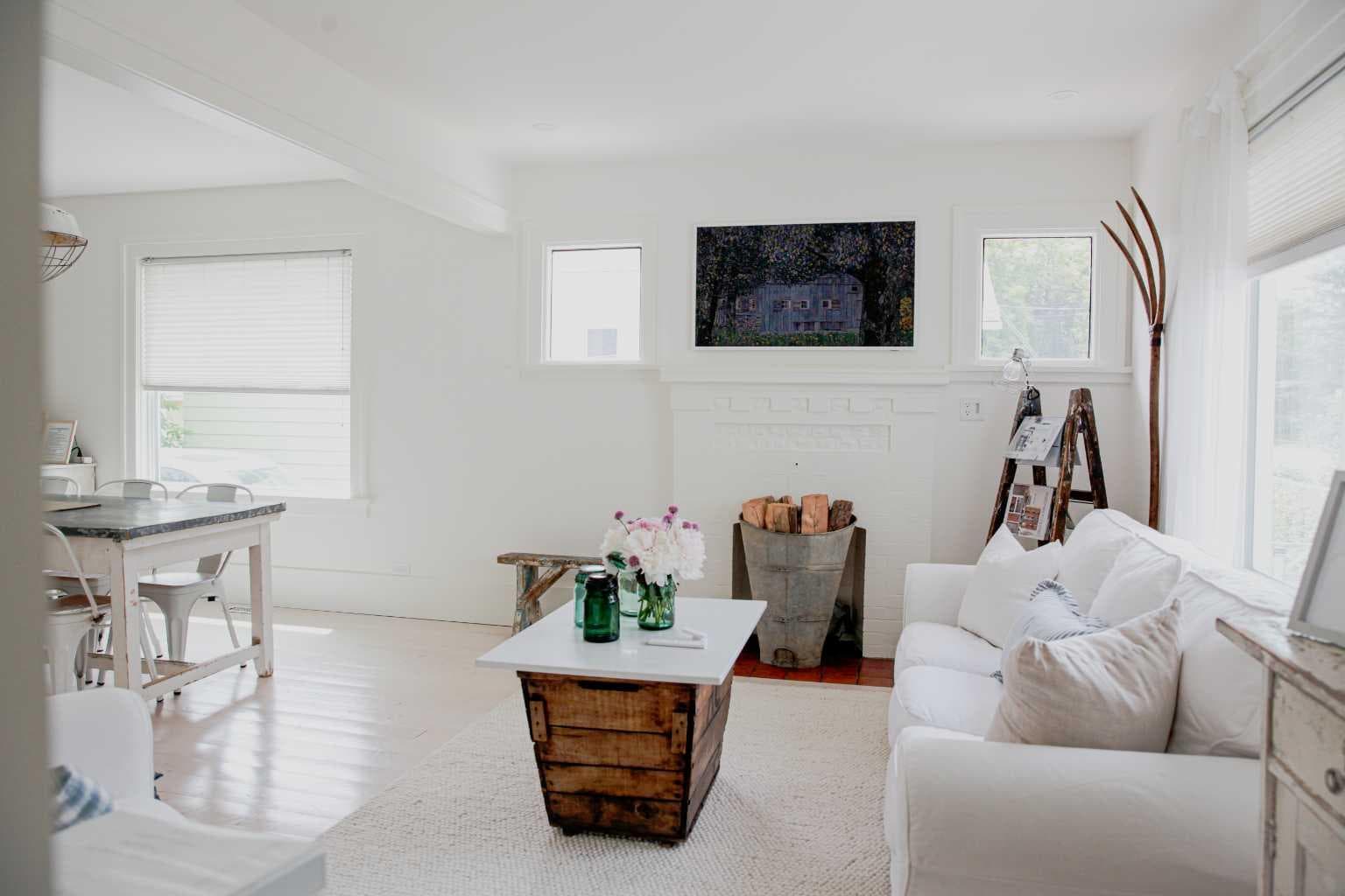 1312 4 Street NW — photo 5