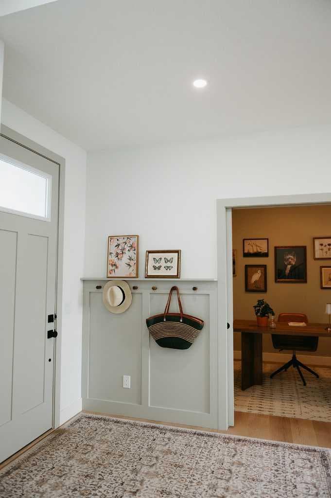 807 Lakewood Circle — photo 3