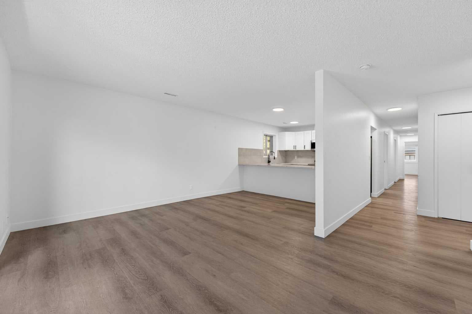934 5A Street NW — photo 4