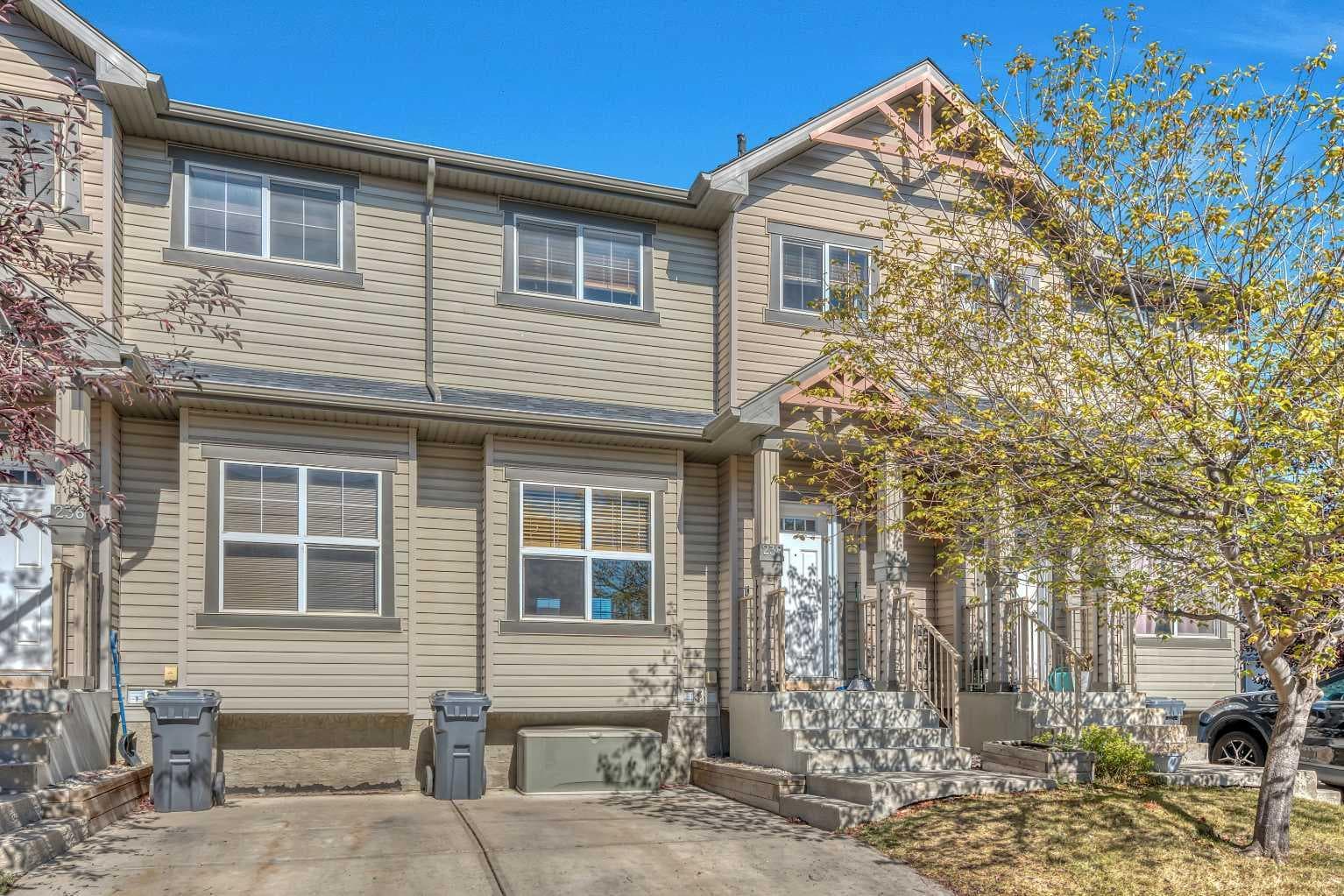238 Ranch Ridge Meadow — photo 3
