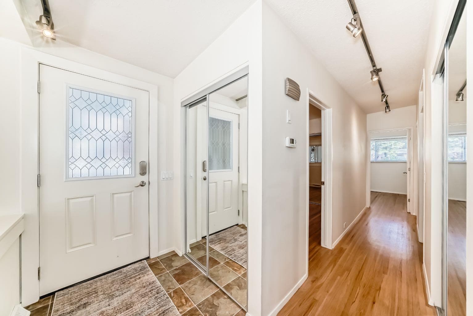 3415 Benton Drive NW — photo 3