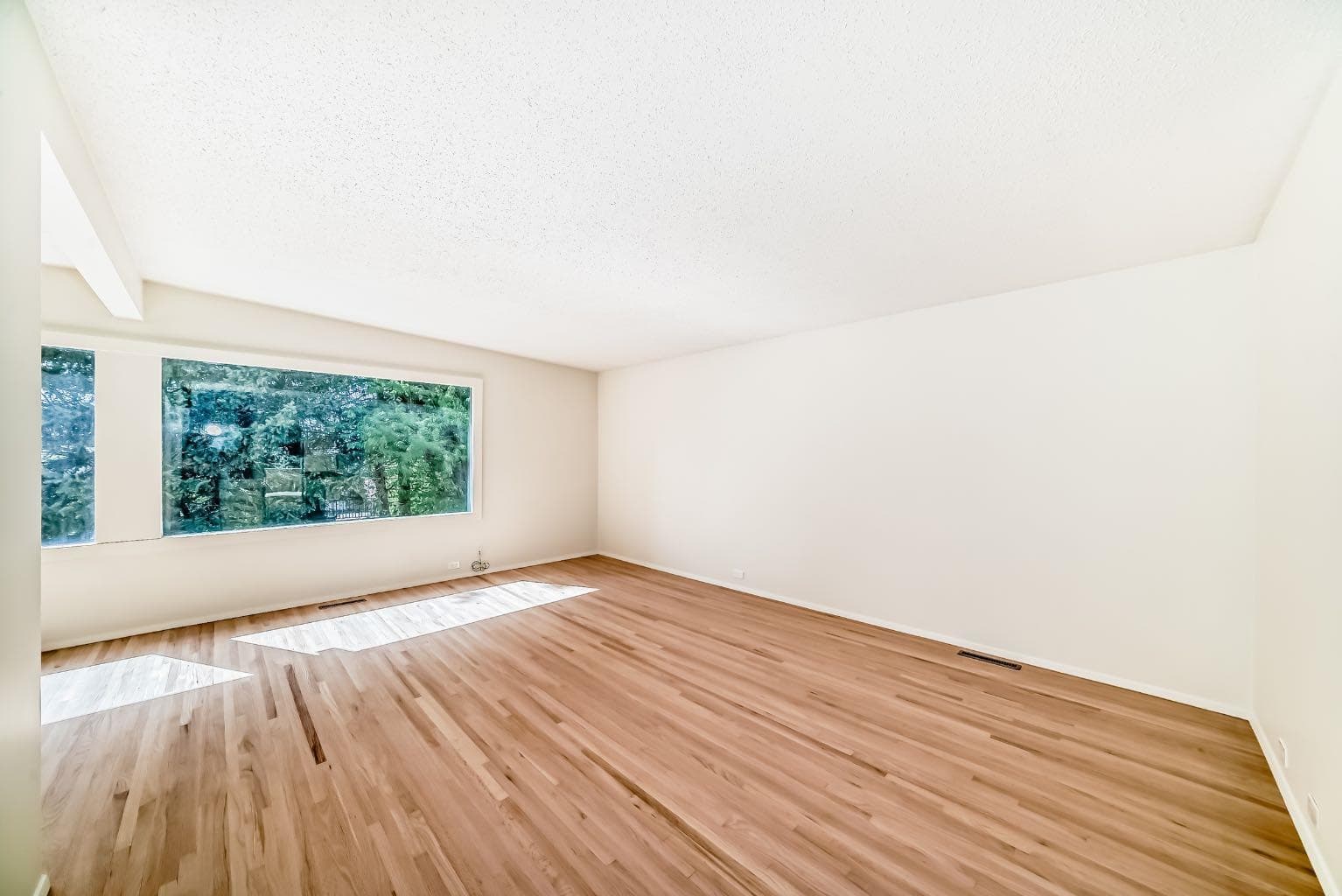 3415 Benton Drive NW — photo 5