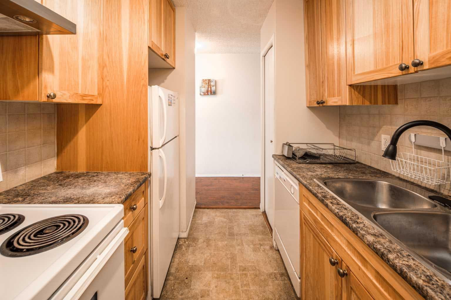 1204, 4944 Dalton Drive NW — photo 5