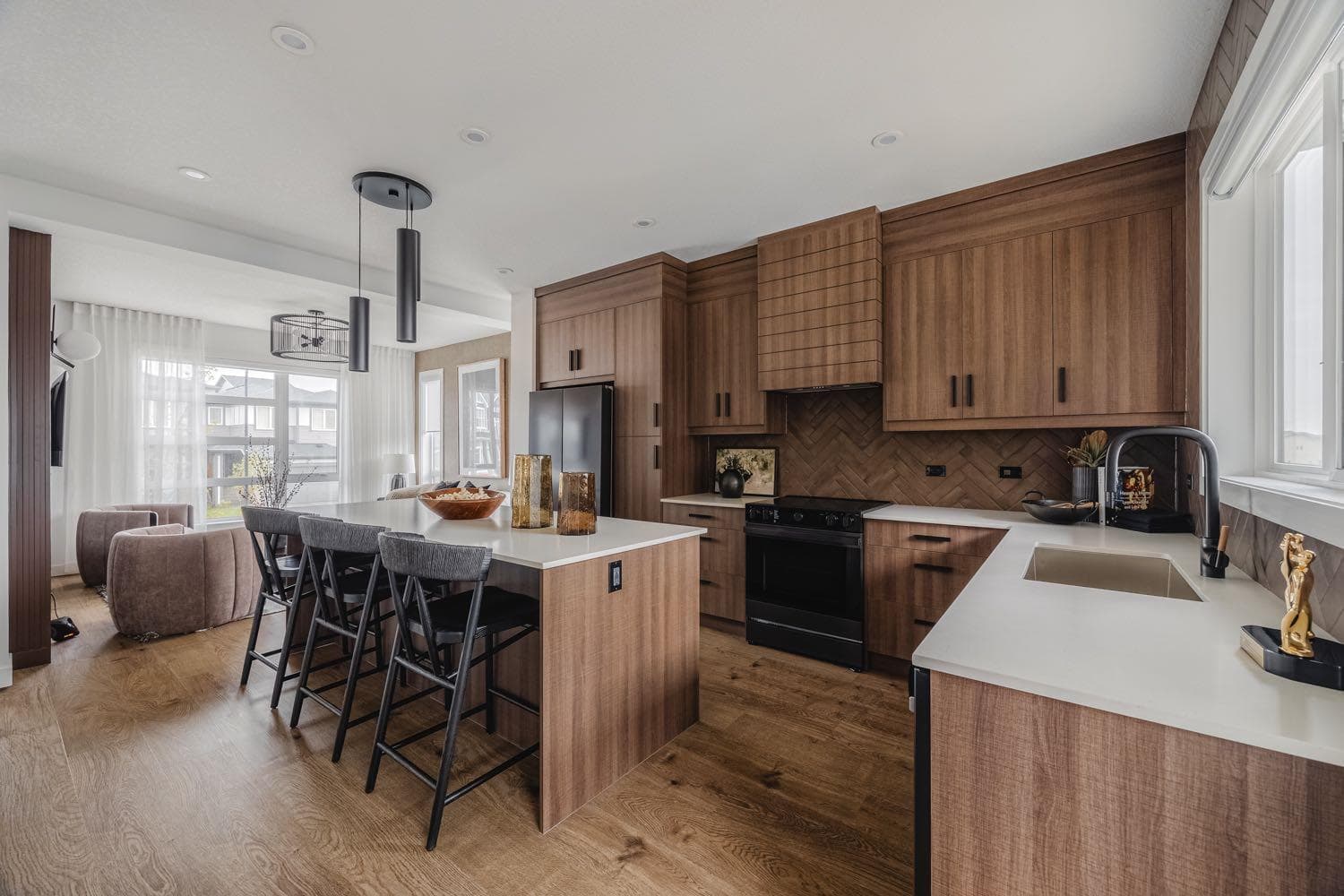 60 Cascade Ridge — photo 2