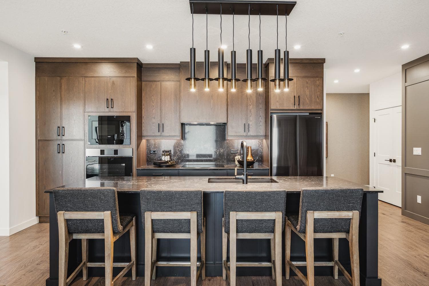 60 Cascade Ridge — photo 4
