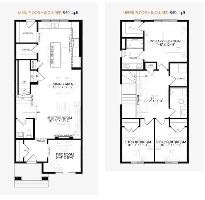 1078 Sawgrass Link NW — photo 3