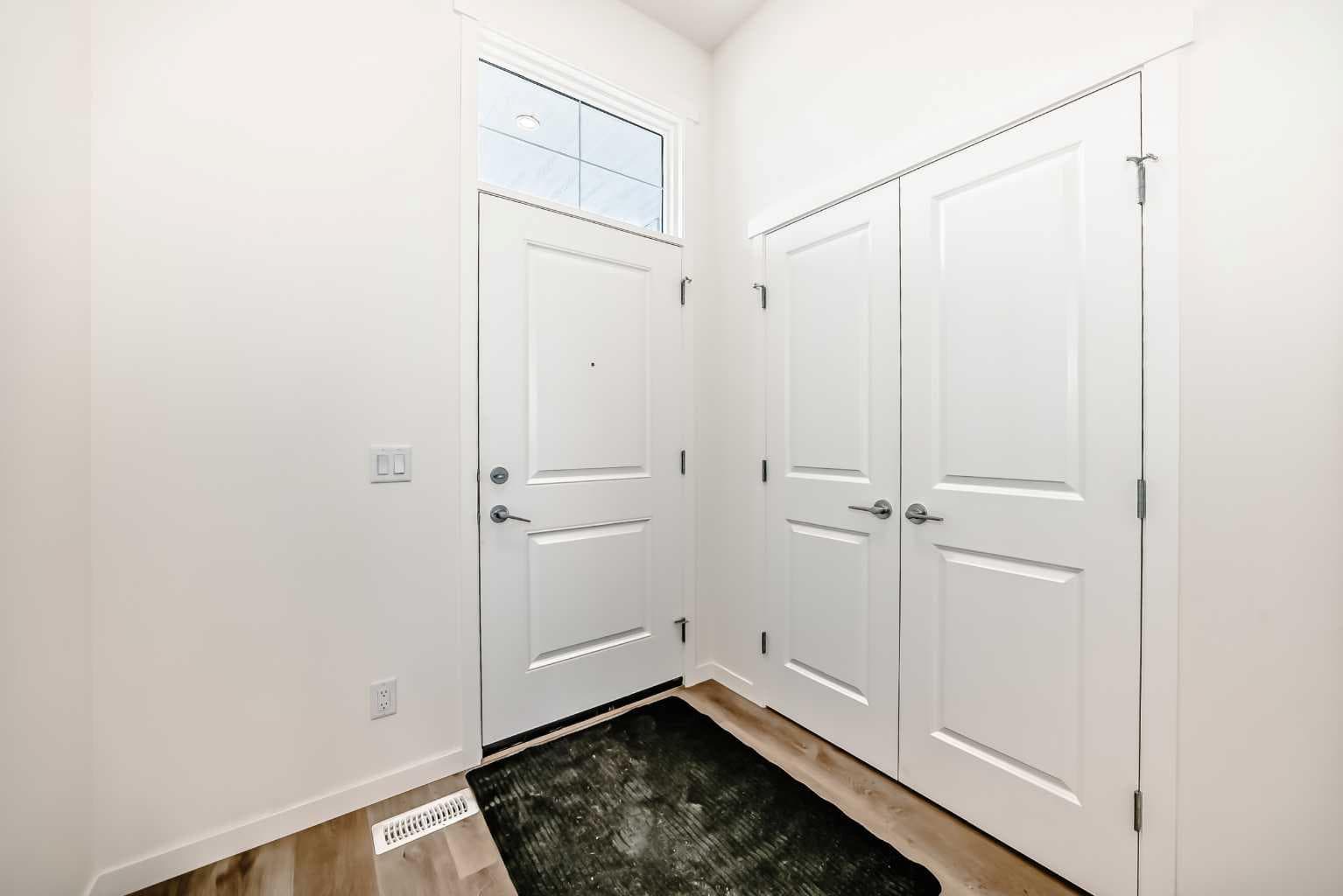 1078 Sawgrass Link NW — photo 4