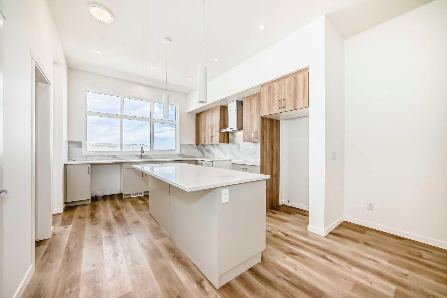 1078 Sawgrass Link NW — photo 5