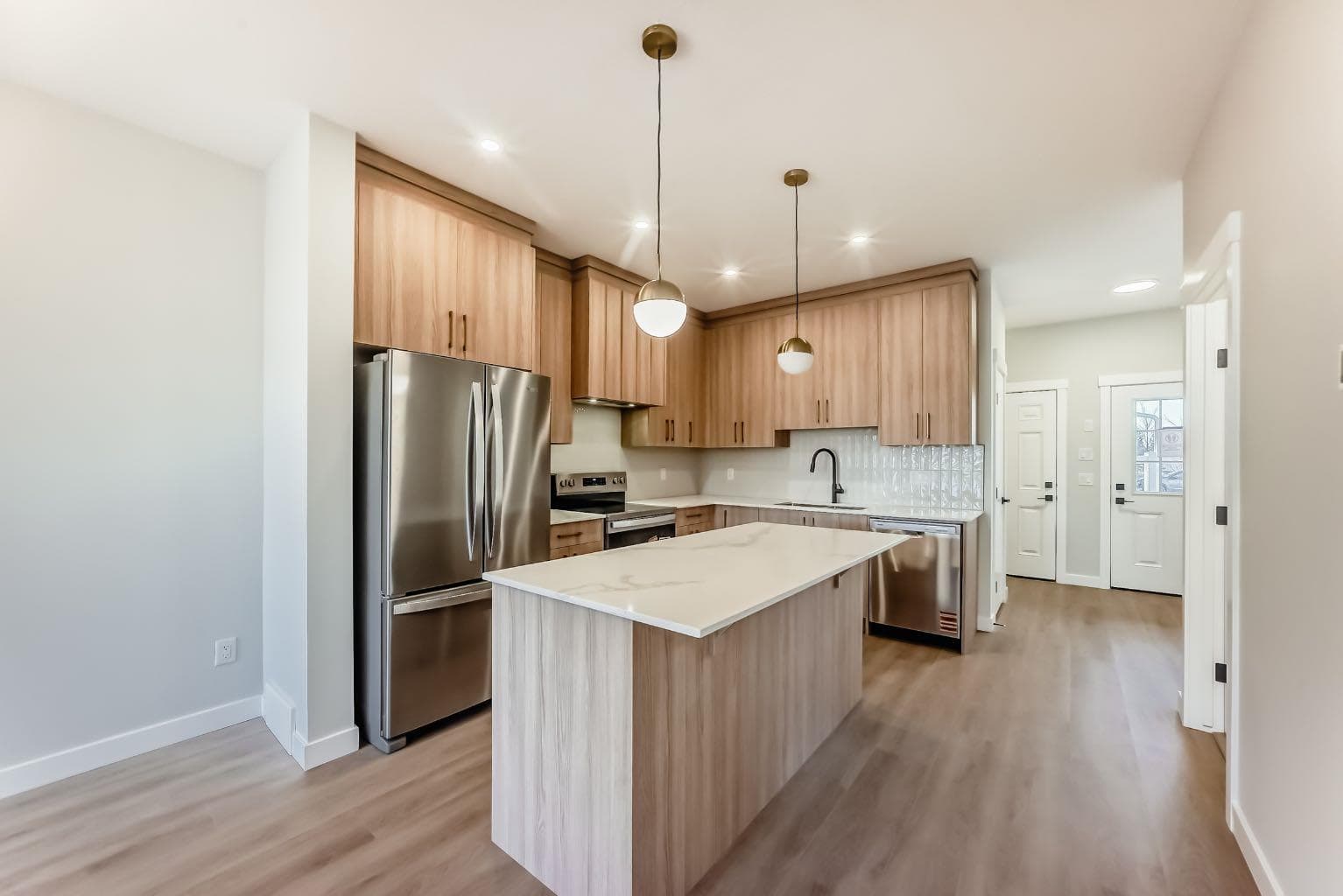 1103 Clover Close — photo 5