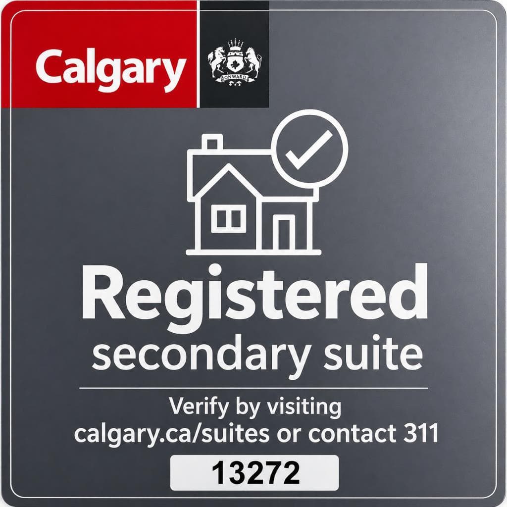 203 Shawglen Road SW — photo 3