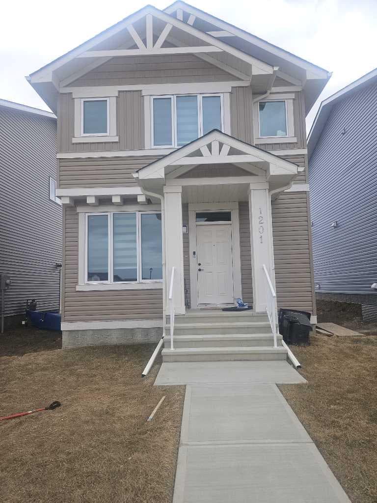 1201, Iron Ridge Avenue — photo 1