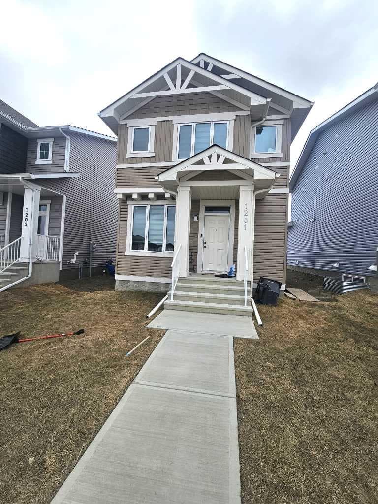 1201, Iron Ridge Avenue — photo 2