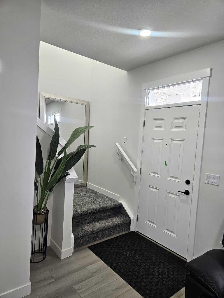 1201, Iron Ridge Avenue — photo 4