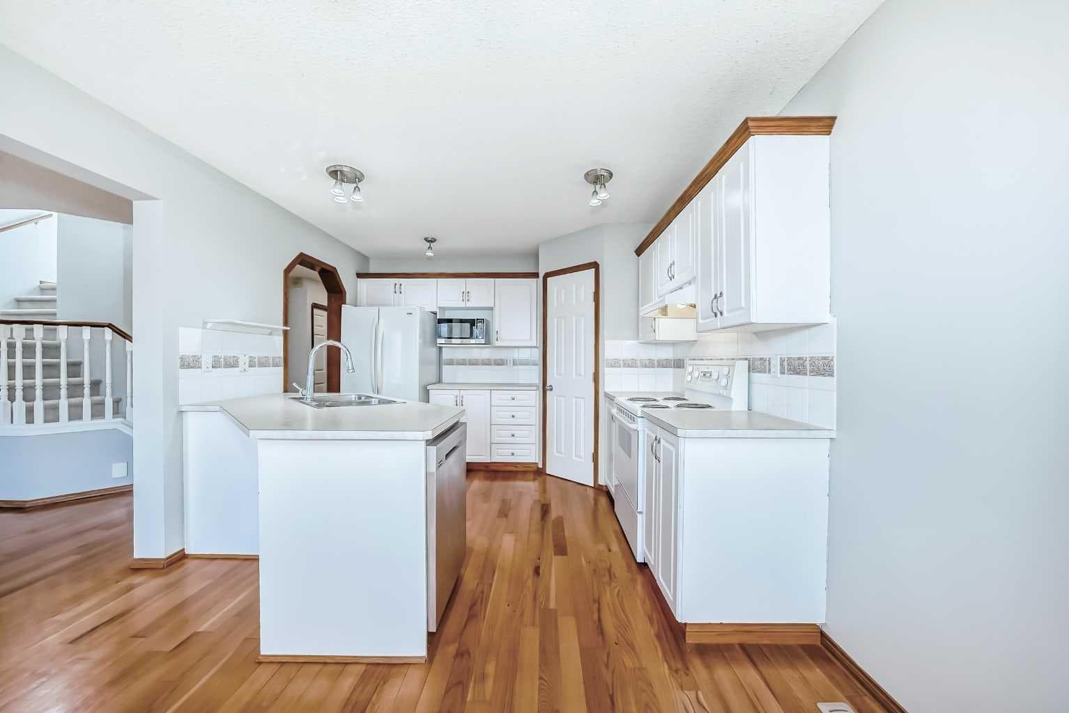 128 Harvest Park Road NE — photo 4