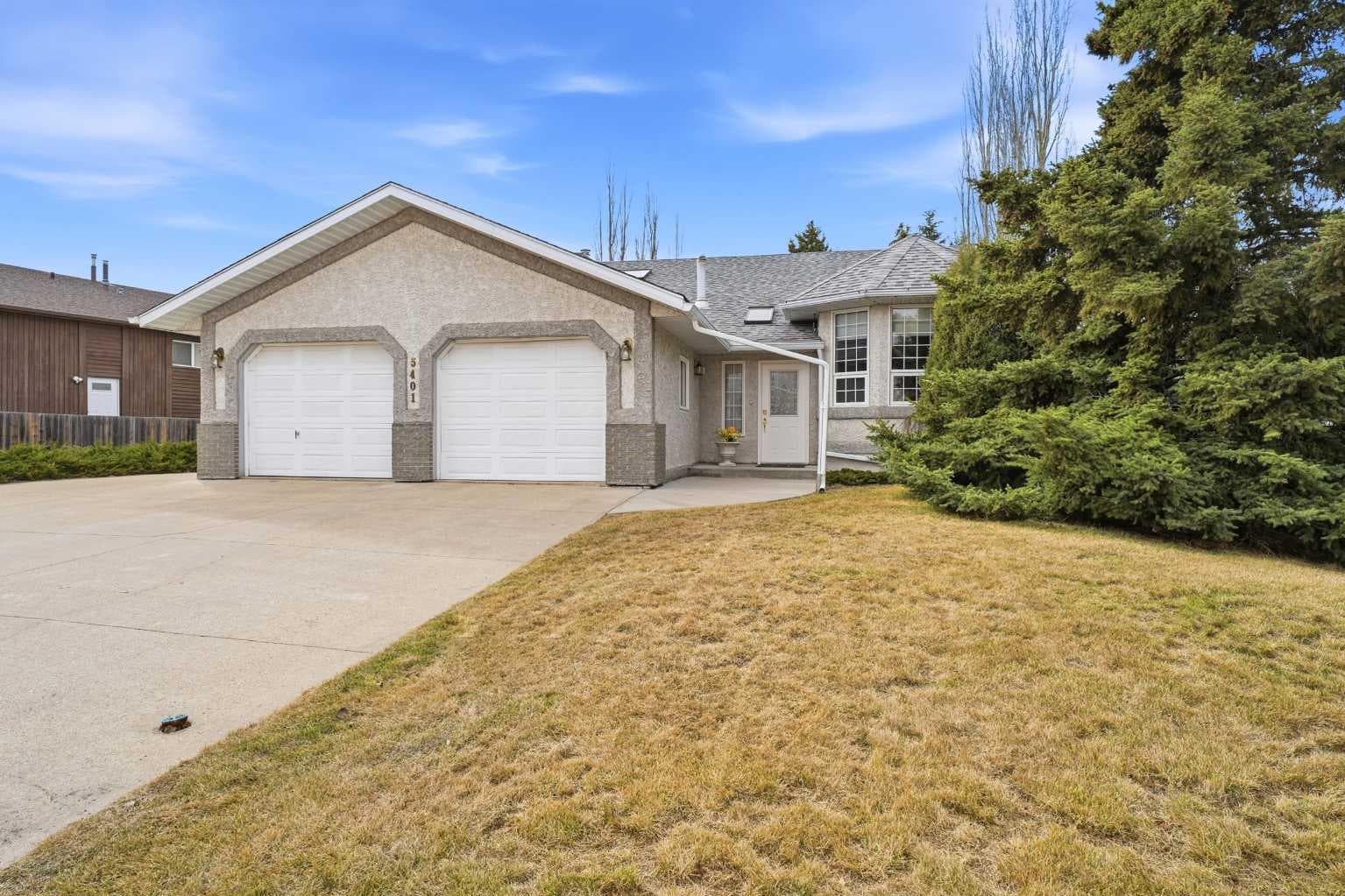 5401 Shannon Drive — photo 2