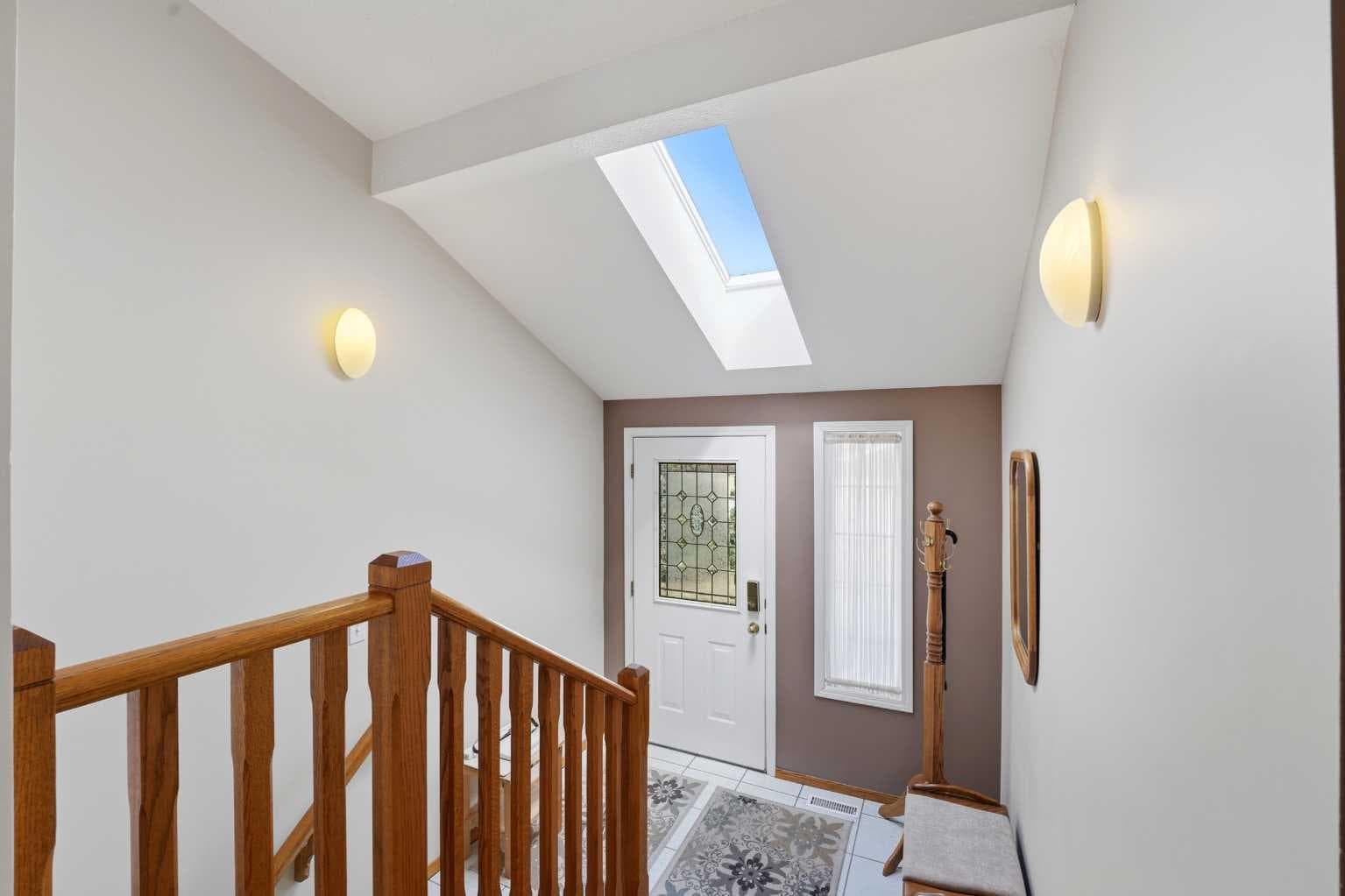 5401 Shannon Drive — photo 4