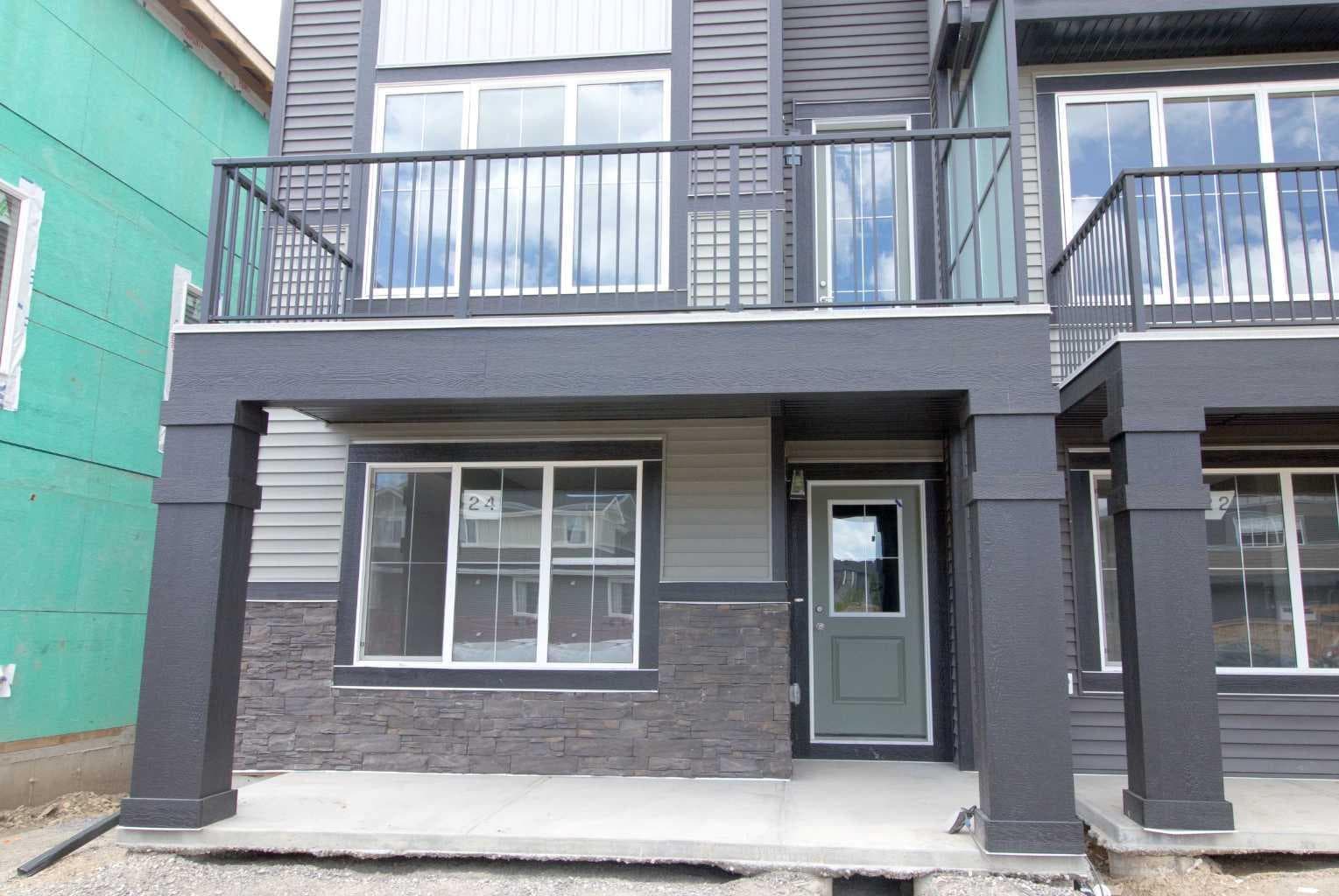 24 Sundown Place — photo 2