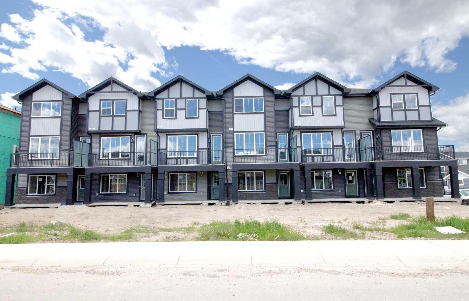 24 Sundown Place — photo 3