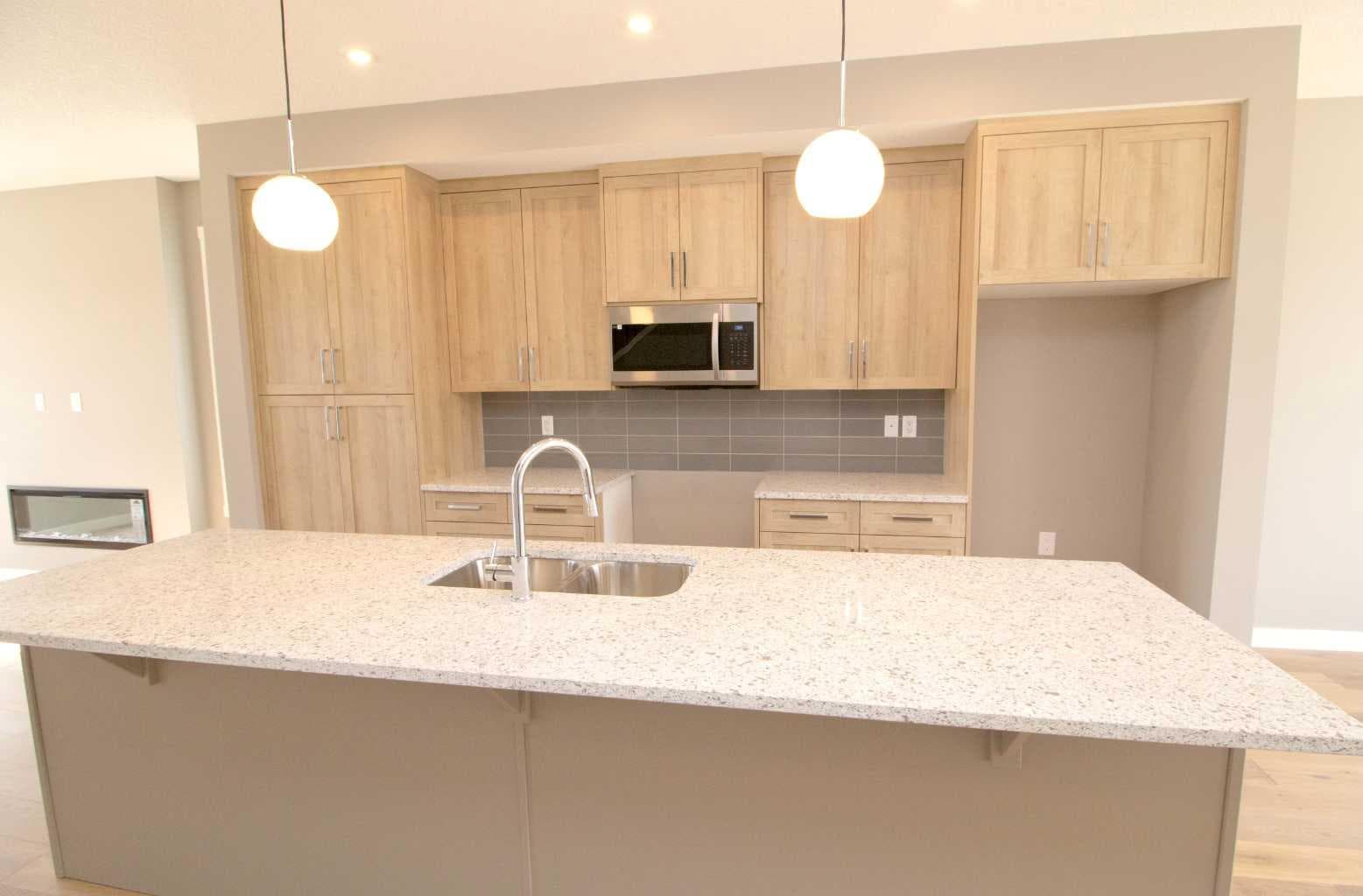 24 Sundown Place — photo 4