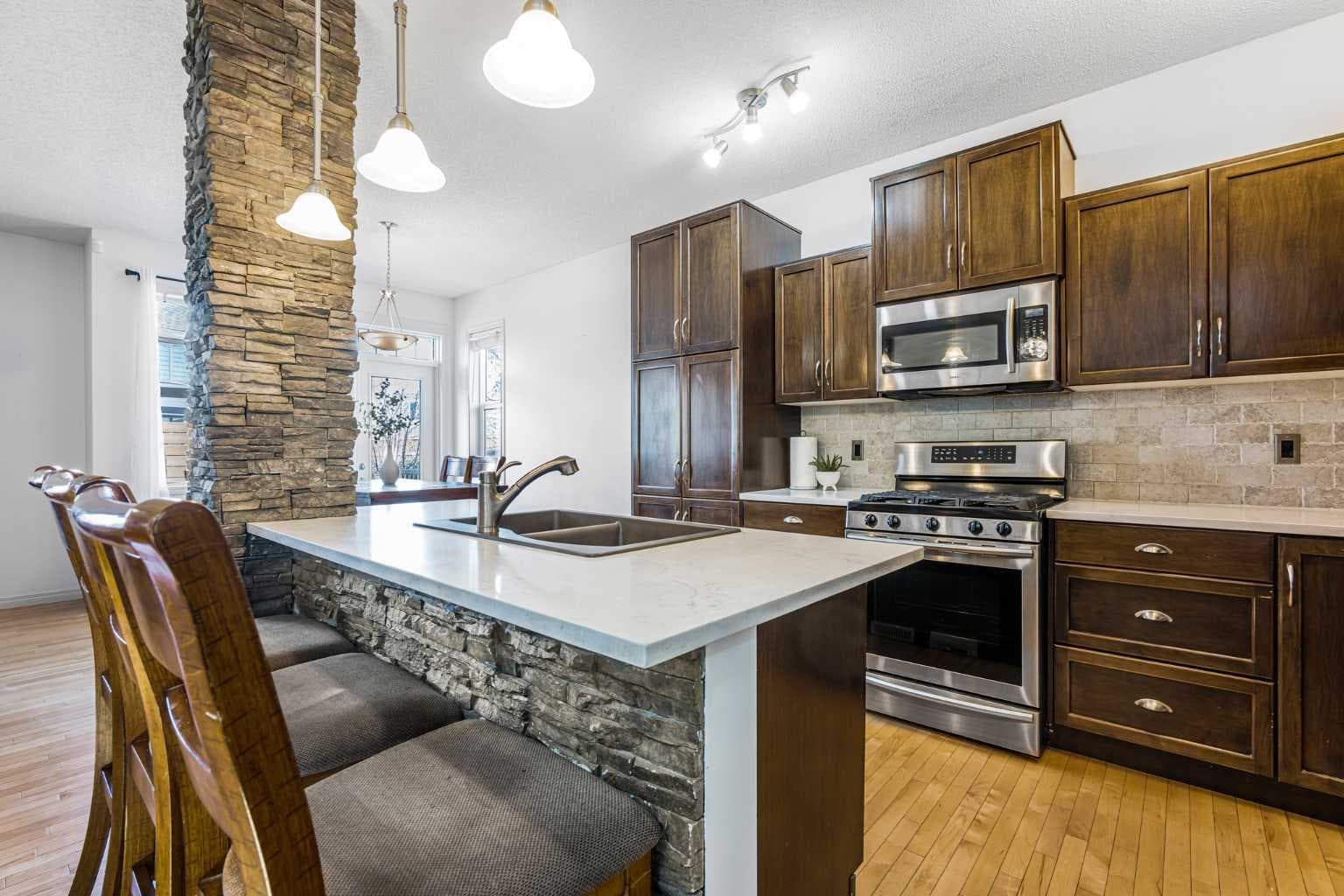 76 Heritage Hill — photo 3